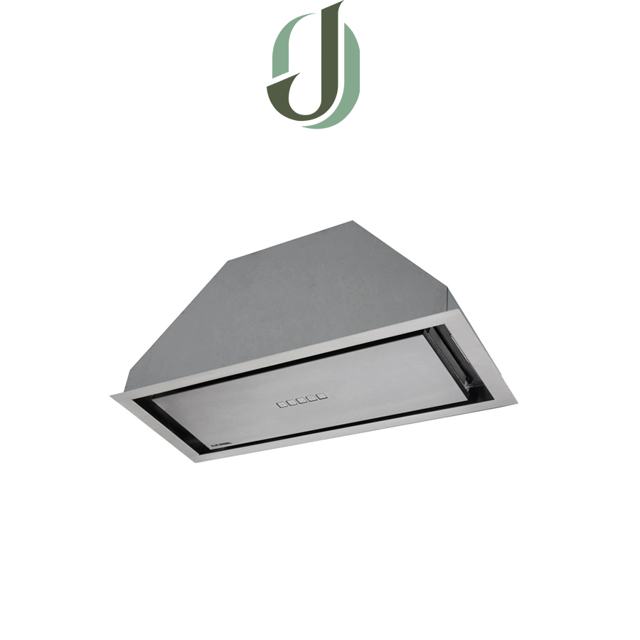 هود-ایلیا-استیل-هلنا-1 هود مخفی ایلیا استیل مدل هلنا