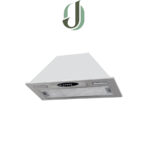 هود مخفی ایلیا استیل مدل هلیا