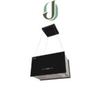 هود جزیره ایلیا استیل مدل ونوس