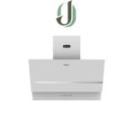 هود مورب داتیس مدل آدمیرال الترا