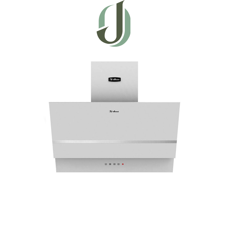 هود-داتیس-آدمیرال-الترا-1 هود مورب داتیس مدل آدمیرال الترا