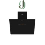 هود مورب داتیس مدل امیلو