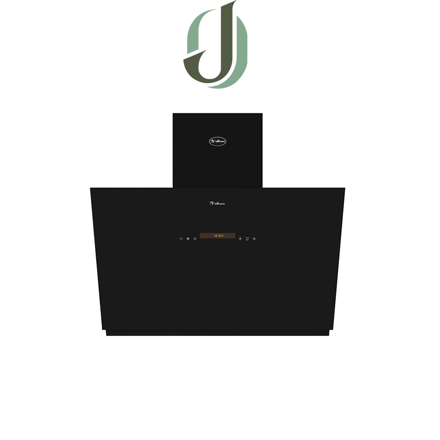 هود-داتیس-امیلو-1 هود مورب داتیس مدل امیلو