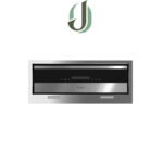 هود مخفی داتیس مدل دسا