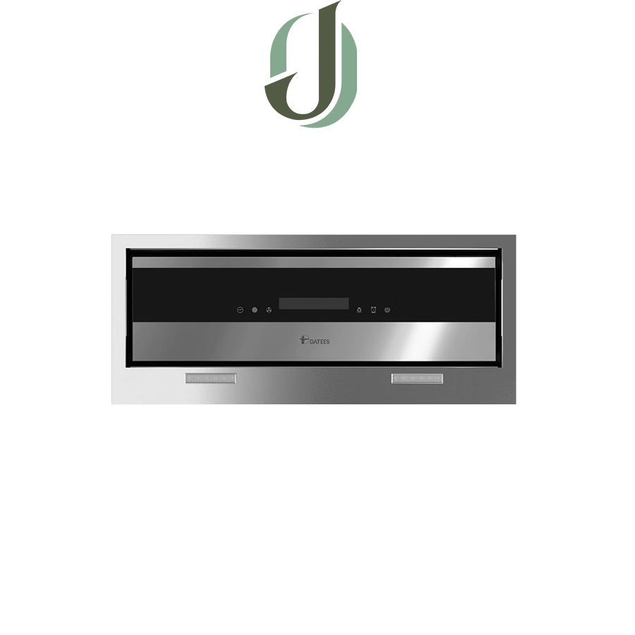 هود-داتیس-دسا-1 هود مخفی داتیس مدل دسا