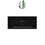 هود مخفی داتیس مدل فالکون