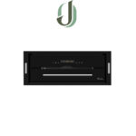 هود مخفی داتیس مدل پاندورا