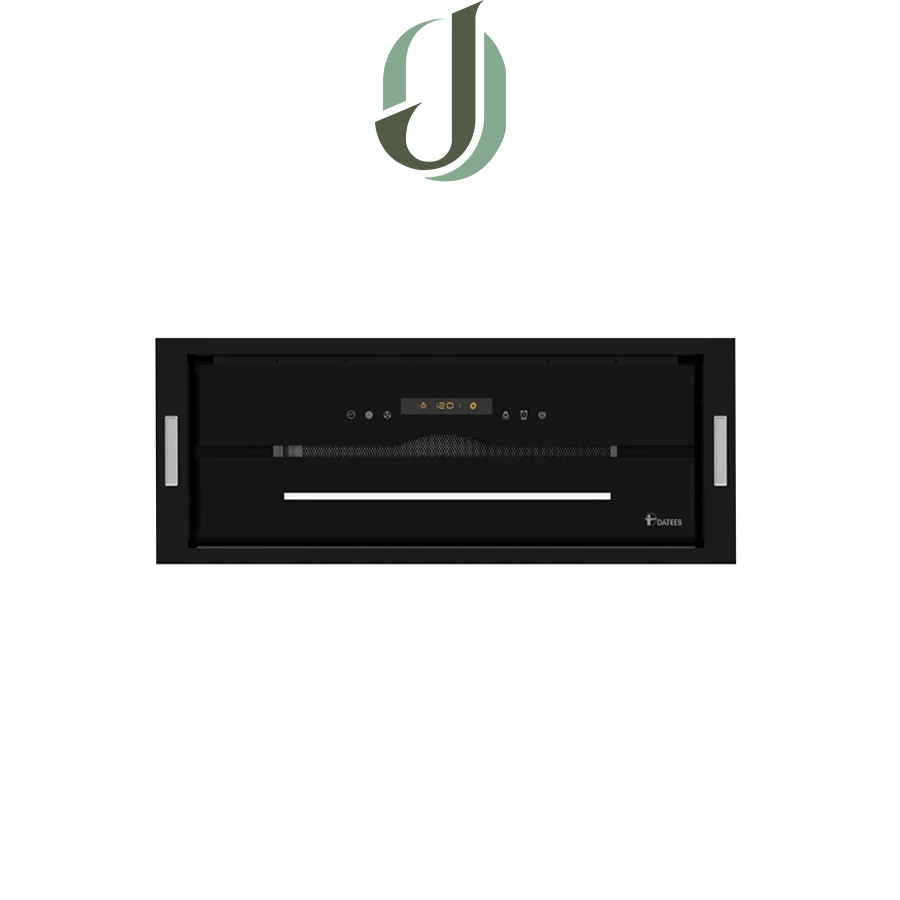 هود-داتیس-پاندورا-1 هود مخفی داتیس مدل پاندورا