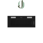 هود مخفی داتیس مدل پنو