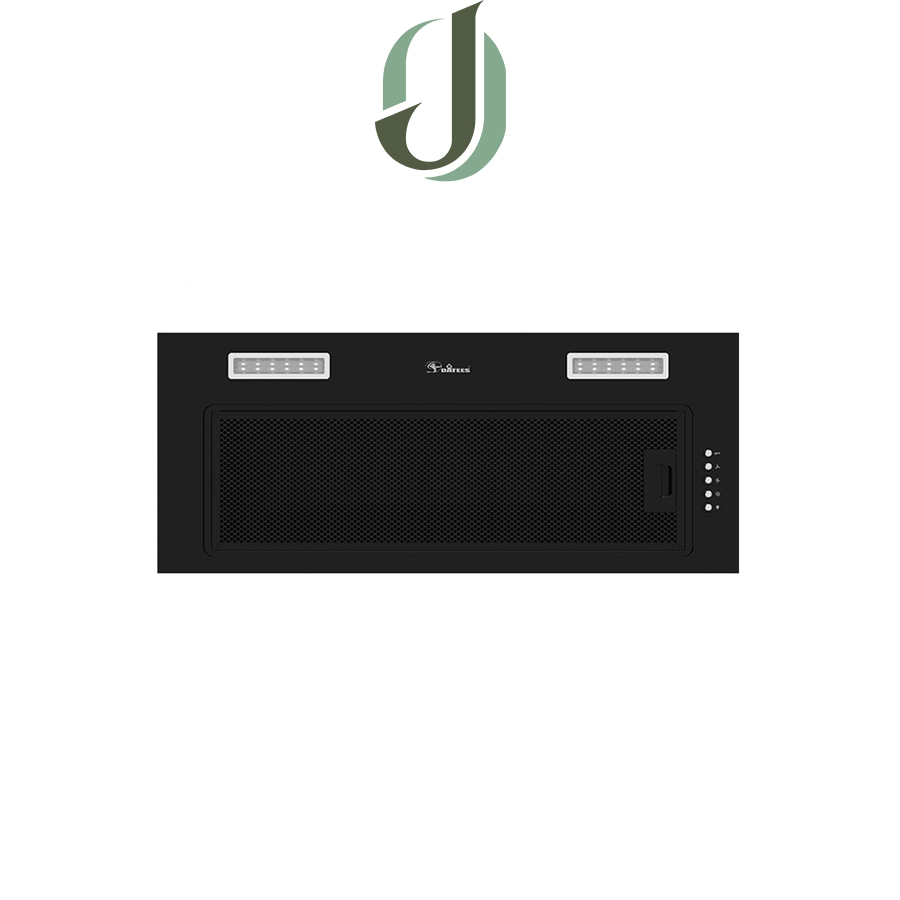 هود-داتیس-پنو-1 هود مخفی داتیس مدل پنو