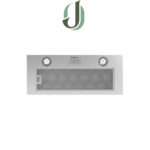 هود مخفی داتیس مدل پیانی