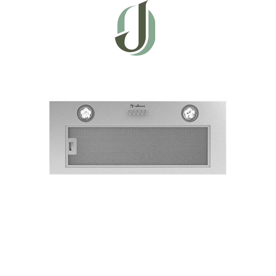 هود-داتیس-پیانی-1 هود مخفی داتیس مدل پیانی