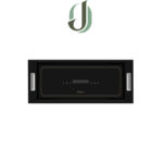 هود مخفی داتیس مدل گلوریا کلاسیک