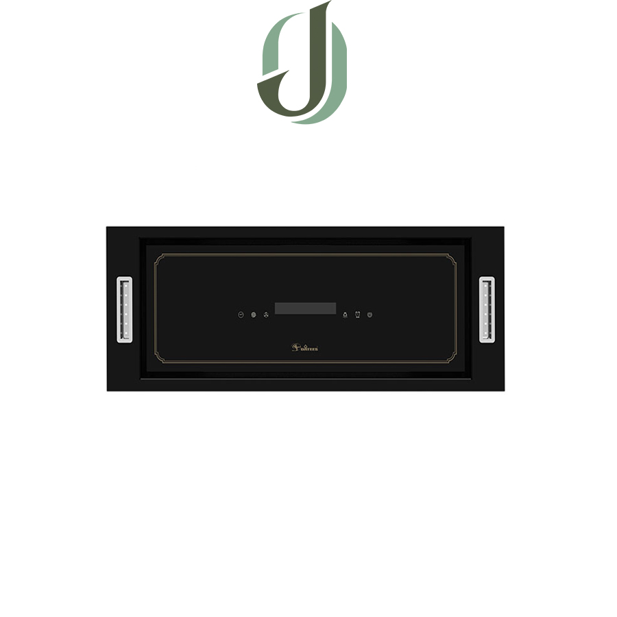 هود-داتیس-گلوریا-کلاسیک-1 هود مخفی داتیس مدل گلوریا کلاسیک