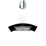 هود مستر پلاس مدل H 1 plus