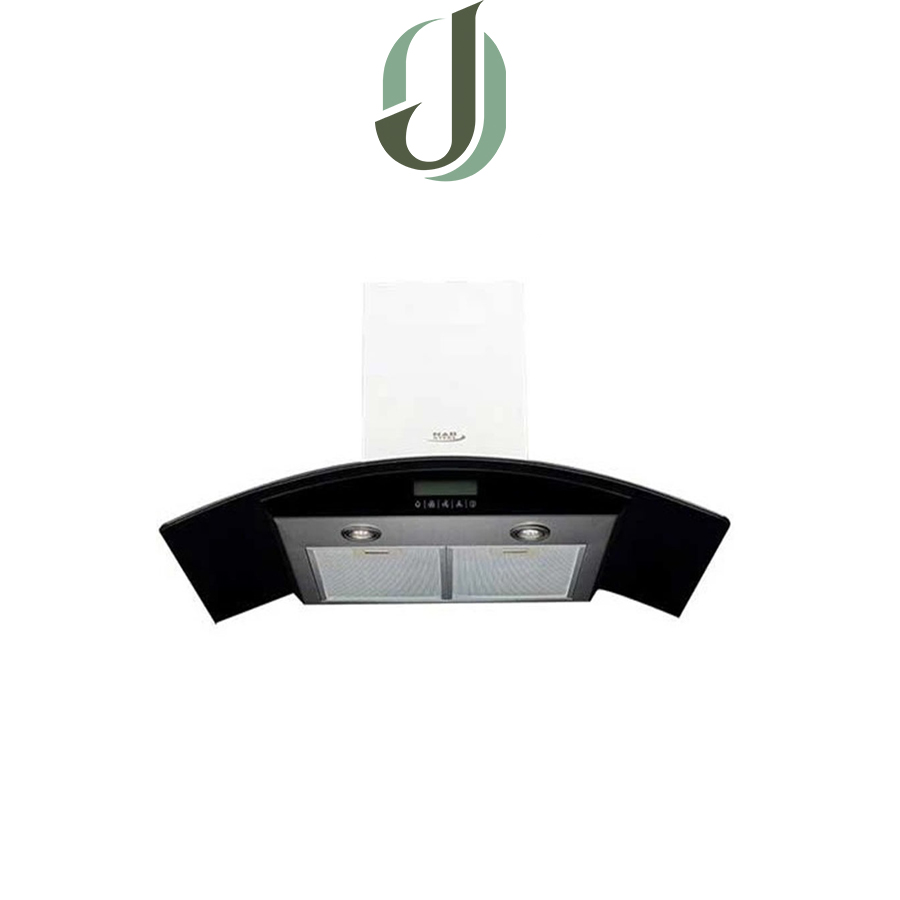 هود-مسترپلاس-1-پلاس-1 هود مستر پلاس مدل H 1 plus