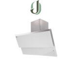 هود مستر پلاس مدل H 904W