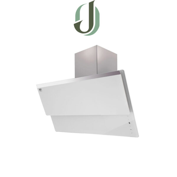 هود مستر پلاس مدل H 904W