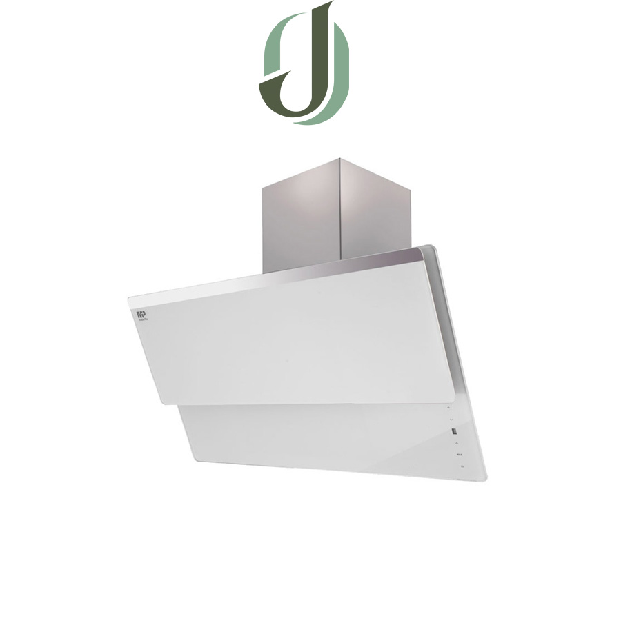 هود-مسترپلاس-904-1 هود مستر پلاس مدل H 904W