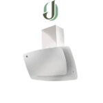 هود مستر پلاس مدل H 911W