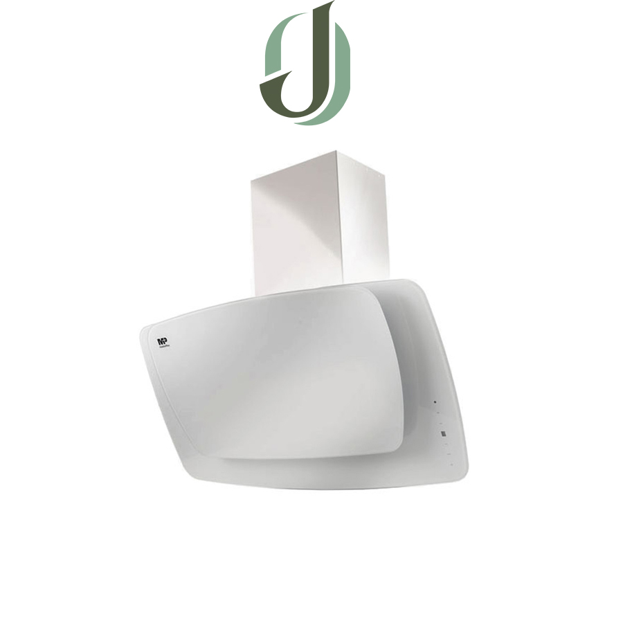 هود-مسترپلاس-911-1 هود مستر پلاس مدل H 911W