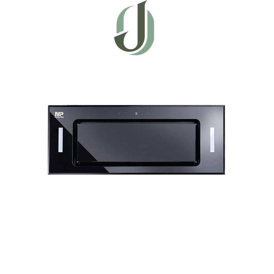 هود-مسترپلاس-912-1 هود مستر پلاس مدل H 912B