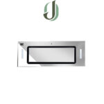 هود مستر پلاس مدل H 912W