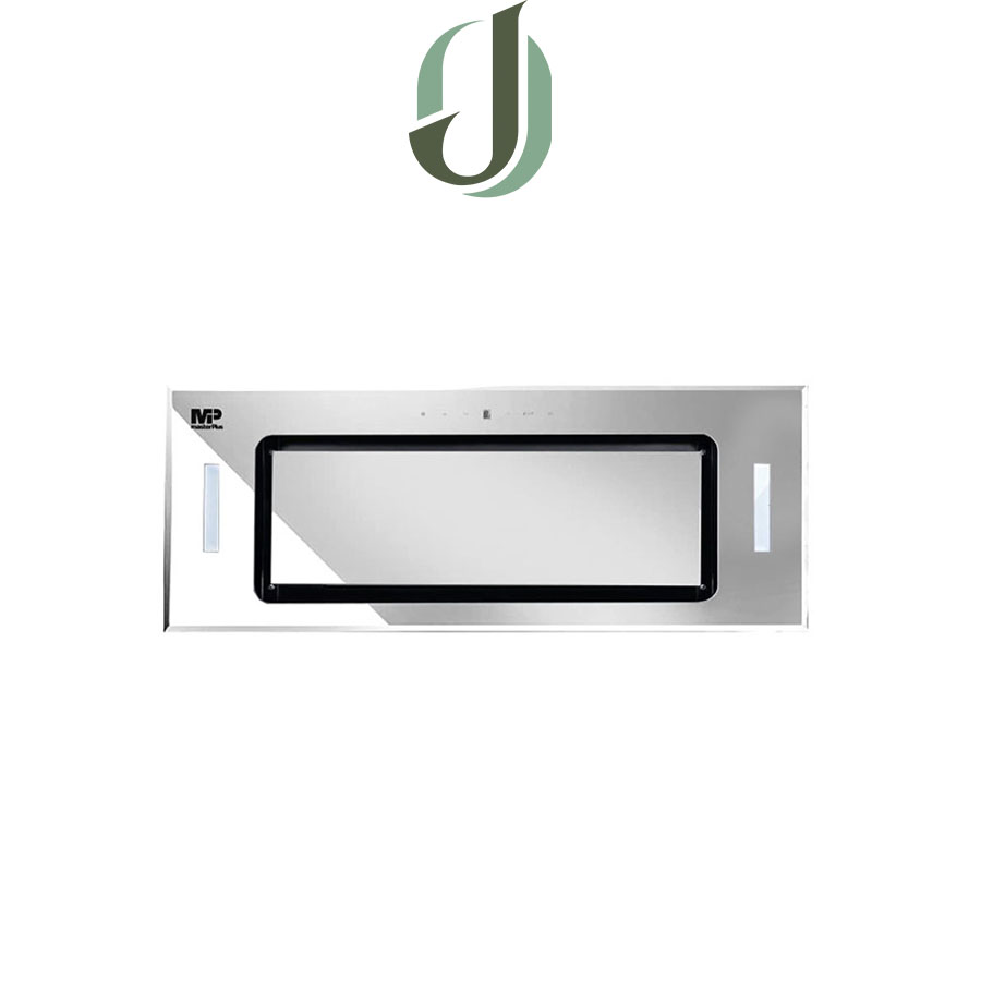 هود-مسترپلاس-912-3 هود مستر پلاس مدل H 912W