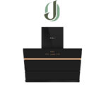 هود مورب داتیس مدل ورتو