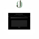 کامپکت پرنیان استیل مدل PM 3205