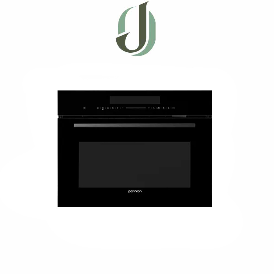 کامپکت-pm-3205-1 کامپکت پرنیان استیل مدل PM 3205