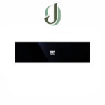 کشو گرمکن مستر پلاس مدل W 01