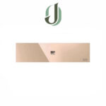 کشو گرمکن مستر پلاس مدل W 03