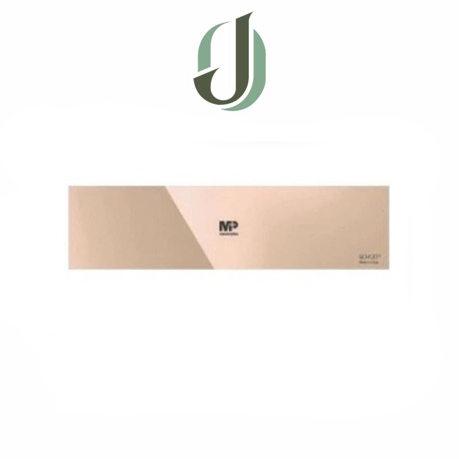 کشو-گرمکن-مسترپلاس-w03-1 کشو گرمکن مستر پلاس مدل W 03