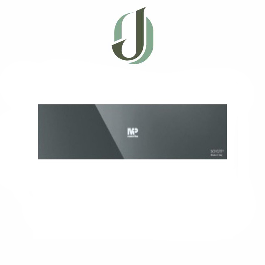 کشو-گرمکن-مسترپلاس-w04-1 کشو گرمکن مستر پلاس مدل W 04