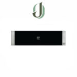 کشو گرمکن مستر پلاس مدل W 05