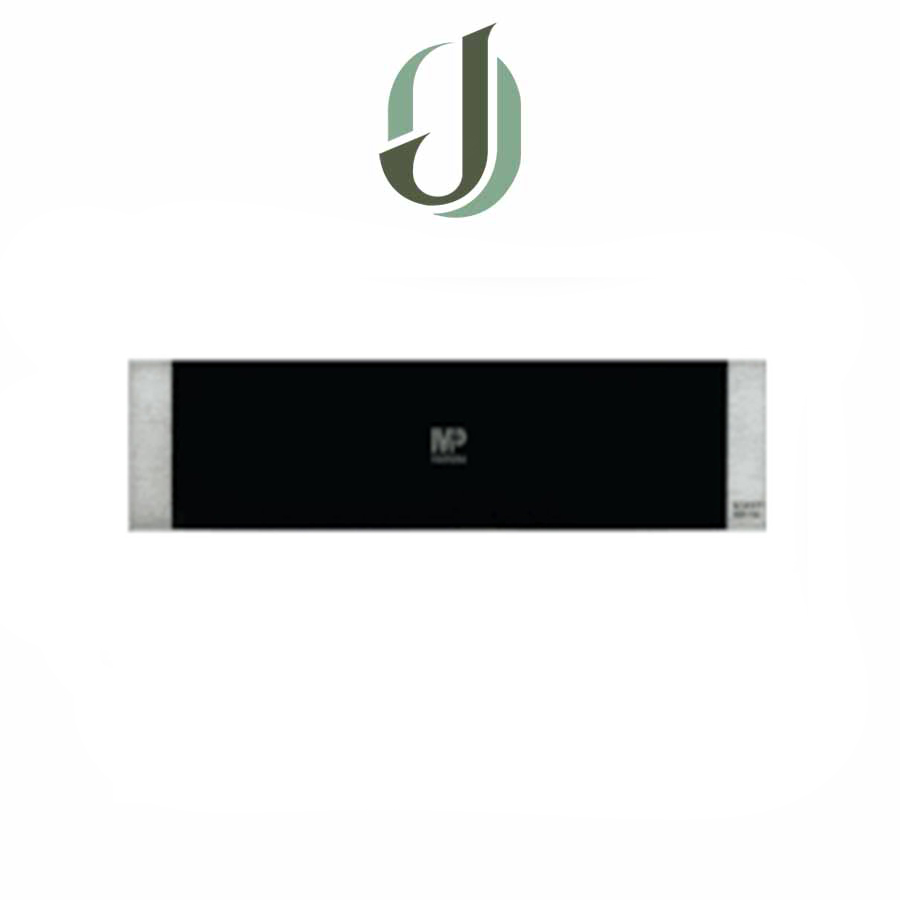 کشو-گرمکن-مسترپلاس-w05-1 کشو گرمکن مستر پلاس مدل W 05