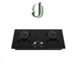 اجاق گاز شیشه ای داتیس مدل DG 285