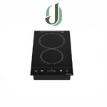 اجاق برقی داتیس مدل DGE 250