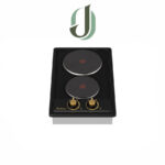 اجاق برقی داتیس مدل DGE 251