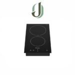 اجاق برقی داتیس مدل DGE 252