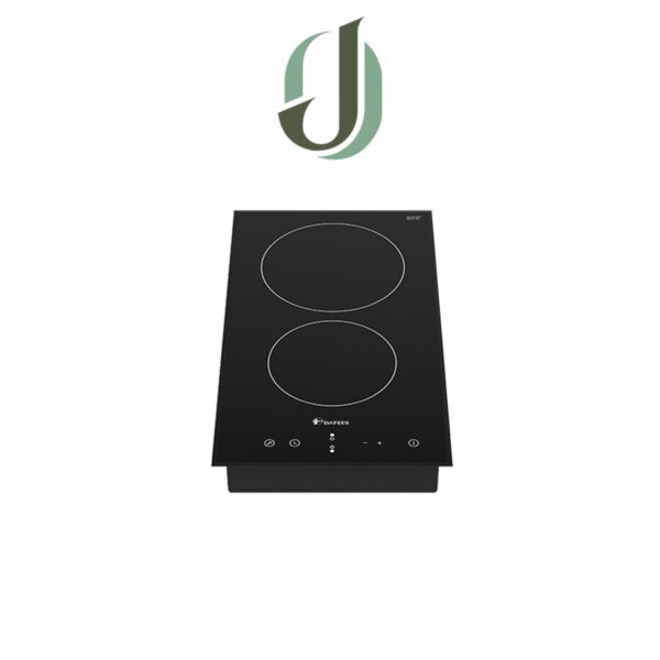 اجاق برقی داتیس مدل DGE 252