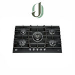 اجاق گاز مستر پلاس مدل G 202CP