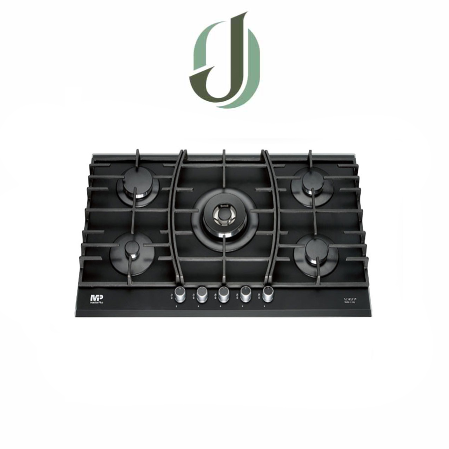 گاز-مسترپلاس-g202cp-1 اجاق گاز مستر پلاس مدل G 202CP