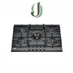 اجاق گاز مستر پلاس مدل G 203