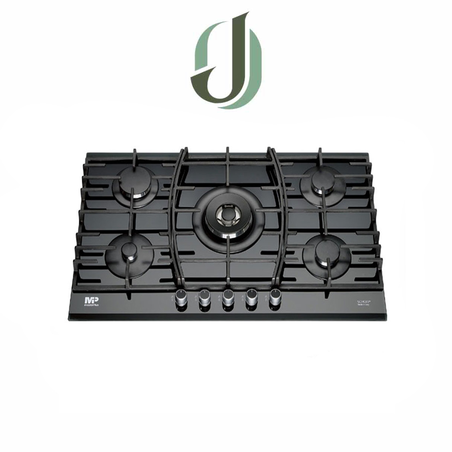 گاز-مسترپلاس-g203-1 اجاق گاز مستر پلاس مدل G 203