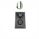 اجاق گاز مستر پلاس مدل G 224B