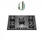 اجاق گاز مستر پلاس مدل G 232B