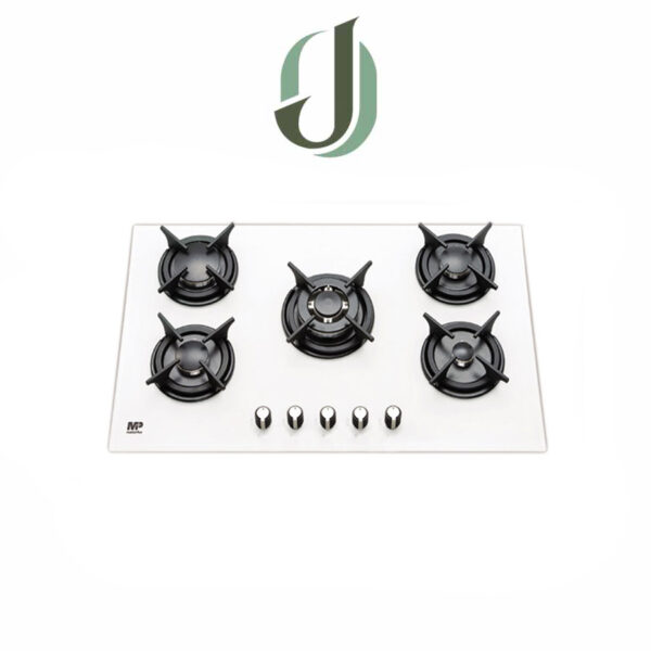 اجاق گاز مستر پلاس مدل G 232WB