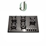 اجاق گاز مستر پلاس مدل G 233B